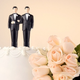 Thinkstock